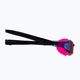 FUNKY TRUNKS Blade Ochelari de înot negru și roz FYA200N0212000 3