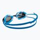 FUNKY TRUNKS Ochelari de înot FUNKY TRUNKS Training Machine albastru FYA201N0257100 ochelari de înot 4