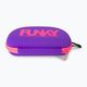 FUNKY TRUNKS Case Closed Goggle caz de înot caz de ochelari de înot violet FYG019N0220100 2