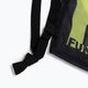 FUNKY TRUNKS Alte Mesh Gear Bag roz-albastru FYG010N0190300 3