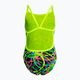 Costum de baie pentru copii Funkita Eco Single Strap culoare FS16G7139308 2
