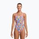 Costum de înot dintr-o bucată pentru femei Funkita Single Strap One Piece roz FS15L71397 4