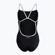 Costum de înot dintr-o bucată pentru femei Funkita Single Strap One Piece negru FS15L71455 2