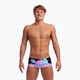 Boxeri de baie Funky Trunks pentru bărbați Sidewinder boxeri de înot colorați FTS010M7155834 6