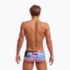 Boxeri de baie Funky Trunks pentru bărbați Sidewinder boxeri de înot colorați FTS010M7155834 8
