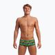 Boxeri de baie Funky Trunks pentru bărbați Sidewinder boxeri de înot colorați FTS015M7153330 6