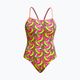 Funkita pentru femei Funkita Single Strap One Piece Swimsuit Pink FS15L7154216