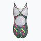 Costum de baie o singură piesă pentru femei Funkita Diamond Back One Piece dot matrix 2