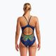 Costum de baie o singură bucată pentru femei Funkita Diamond Back One Piece b-fly 4