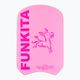 Funkita Training Kickboard FKG002N7171800 păpușă de înot cu măgar FKG002N7171800 2