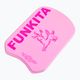 Funkita Training Kickboard FKG002N7171800 păpușă de înot cu măgar FKG002N7171800 4