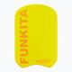 Funkita Training Kickboard placă de înot FKG002N7173400 poka palmier 2