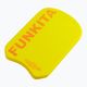 Funkita Training Kickboard placă de înot FKG002N7173400 poka palmier 4