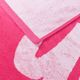 Prosop Funkita Cotton Jacquard tagged pink 2