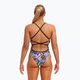 Funkita Strapped In One Piece costum de baie pentru femei boxanne 3