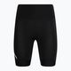 Pantaloni scurți de triatlon pentru femei 2XU Core Tri negru/alb 3