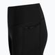 Pantaloni scurți de triatlon pentru femei 2XU Core Tri negru/alb 6
