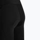 Pantaloni scurți de triatlon pentru femei 2XU Core Tri negru/alb 8
