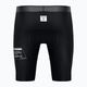 2XU Propel Buoyancy pantaloni scurți din neopren negru/ambition negru/ambition 8