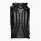 Jetpilot Venture Venture Drysafe rucsac impermeabil 60 l negru 19110 3