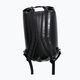 Jetpilot Venture Venture Drysafe rucsac impermeabil 60 l negru 19110 6