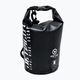 Jetpilot Venture Venture Drysafe sac impermeabil negru 20092