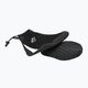 Jetpilot Hi Cut pantofi de apă negru și alb 2123007 9