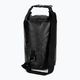 Jetpilot Venture Venture Drysafe 10 l rucsac impermeabil negru 22105 3