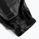 Jetpilot Venture Venture Drysafe 10 l rucsac impermeabil negru 22105 4