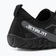 Jetpilot Venture Explorer pantofi de apă negru 2106108 9