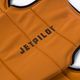 Jetpilot Rival Reversible Fe Neo gri-oranj de siguranță 2301004 6