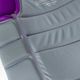 Jetpilot Import F/E Neo violet pentru copii, violet, vesta de siguranță 2302603 5