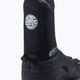 Pantofi de apă pentru bărbați Rip Curl E Bomb 3mm S/Toe 90 negru WBO7EM 8