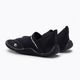 Pantofi de apă pentru copii Rip Curl Reefwalker 90 negru WBO89J 3