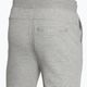 Pantaloni pentru bărbați Hurley O&O Track dark heather grey 4