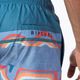 Bărbați Rip Curl Rider's 16'' Volley pantaloni scurți de înot albastru CBOMK4 3