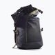 Rucsac Rip Curl Surf Series 30 l black 5