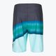 Pantaloni scurți de baie Rip Curl Inverted pentru bărbați albastru marin CBOMU4 2