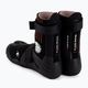 Pantofi de apă Rip Curl Flashbomb 5mm Narrow H S/Toe 90 pentru bărbați negru WBOYDF 3