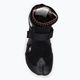 Pantofi de apă pentru bărbați Rip Curl Flashbomb 3mm Narrow H S/Toe 90 negru WBOYAF 6