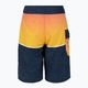 Rip Curl Dawn Patrol pantaloni scurți de înot pentru copii albastru marin KBOPG9 2