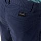 Pantaloni scurți de bărbați Rip Curl Travellers Walkshort albastru marin CWADD9 4