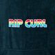 Prosoape cu glugă Rip Curl Icons pentru bărbați albastru marin CTWCE1 3