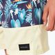 Pantaloni scurți de înot pentru copii Rip Curl Undertow Semi-Elasticated 16' Boardshort Boy colorat KBOGS4 4