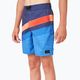 Pantaloni scurți de înot pentru copii Rip Curl Invert Semi-Elasticated 15' Boardshort albastru marin KBOGU4 2