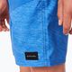 Pantaloni scurți de înot pentru copii Rip Curl Invert Semi-Elasticated 15' Boardshort albastru marin KBOGU4 5