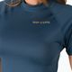 Rip Curl Icon cămașă de baie pentru femei albastru marin 122WRV 4