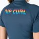 Rip Curl Icon cămașă de baie pentru femei albastru marin 122WRV 5