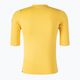 Tricou cu mânecă scurtă pentru bărbați Rip Curl Corps SSL UV Yellow WLE3KM 2