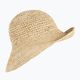 Pălărie pentru femei Rip Curl Crochet Straw Bucket 31 maro GHAIL1 5